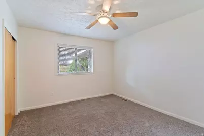 5137 S Burch Creek Dr. Dr E, South Ogden, UT 84403 - Photo 23