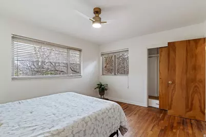 5137 S Burch Creek Dr. Dr E, South Ogden, UT 84403 - Photo 19