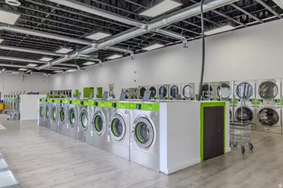 4030 W 5415 S, Kearns, UT 84118 - Photo 5