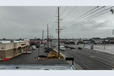 4030 W 5415 S, Kearns, UT 84118 - Photo 11