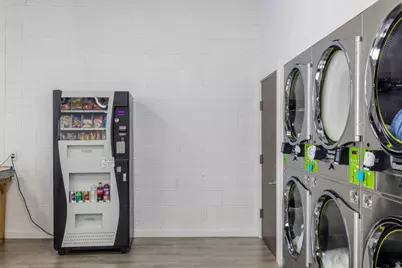 4030 W 5415 S, Kearns, UT 84118 - Photo 7