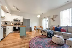 6687 S Pines Point Way, West Jordan, UT 84084 - Photo 3