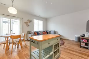 6687 S Pines Point Way, West Jordan, UT 84084 - Photo 5