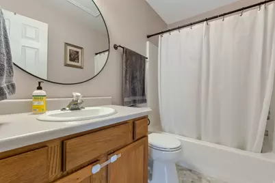 6687 S Pines Point Way, West Jordan, UT 84084 - Photo 9