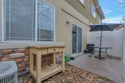 6687 S Pines Point Way, West Jordan, UT 84084 - Photo 15