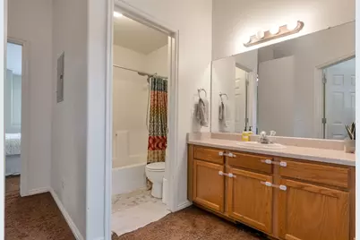 6687 S Pines Point Way, West Jordan, UT 84084 - Photo 13