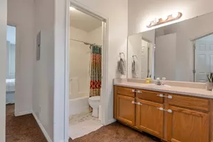 6687 S Pines Point Way, West Jordan, UT 84084 - Photo 13