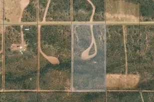 [Address not provided], Fruitland, UT 84027 - Photo 1