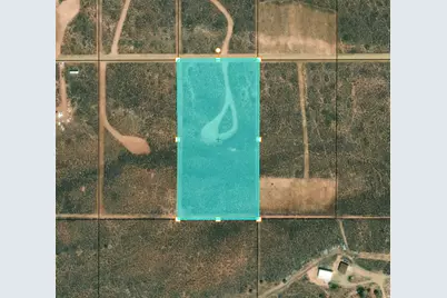 [Address not provided], Fruitland, UT 84027 - Photo 3