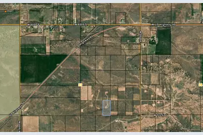 [Address not provided], Fruitland, UT 84027 - Photo 5