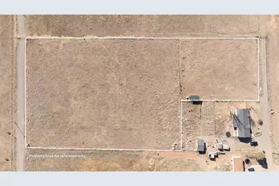 1650 S 100 W, Richfield, UT 84701 - Photo 13