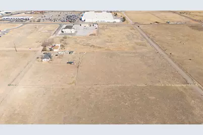 1650 S 100 W, Richfield, UT 84701 - Photo 9