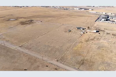 1650 S 100 W, Richfield, UT 84701 - Photo 11