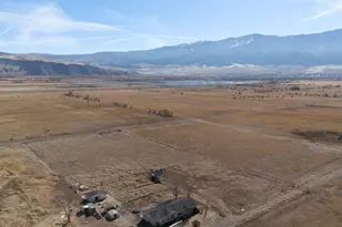 1650 S 100 W, Richfield, UT 84701 - Photo 1