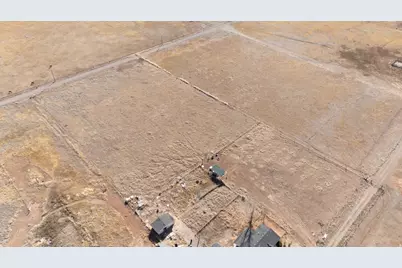 1650 S 100 W, Richfield, UT 84701 - Photo 7