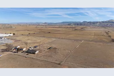 1650 S 100 W, Richfield, UT 84701 - Photo 3