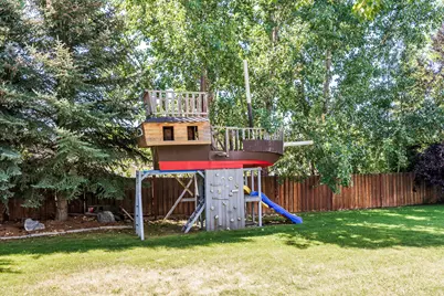 912 E 600 N, Heber City, UT 84032 - Photo 43