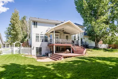 912 E 600 N, Heber City, UT 84032 - Photo 49