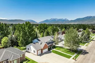 912 E 600 N, Heber City, UT 84032 - Photo 63