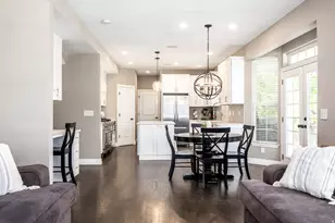 912 E 600 N, Heber City, UT 84032 - Photo 5