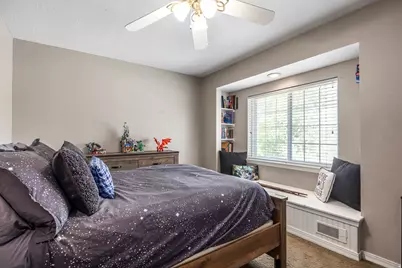 912 E 600 N, Heber City, UT 84032 - Photo 31