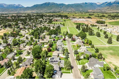 912 E 600 N, Heber City, UT 84032 - Photo 65