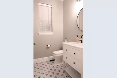 912 E 600 N, Heber City, UT 84032 - Photo 17