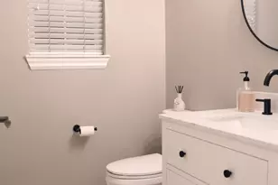 912 E 600 N, Heber City, UT 84032 - Photo 17