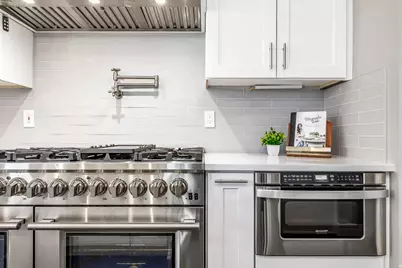 912 E 600 N, Heber City, UT 84032 - Photo 11