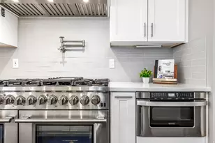 912 E 600 N, Heber City, UT 84032 - Photo 11