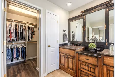 912 E 600 N, Heber City, UT 84032 - Photo 23