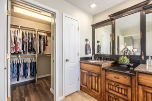 912 E 600 N, Heber City, UT 84032 - Photo 23