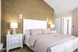 912 E 600 N, Heber City, UT 84032 - Photo 21