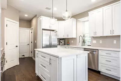 912 E 600 N, Heber City, UT 84032 - Photo 7