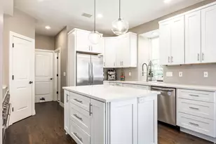 912 E 600 N, Heber City, UT 84032 - Photo 7