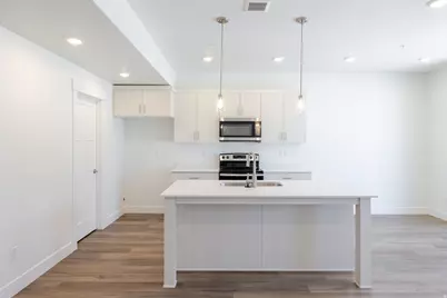 6493 W Evans Creek Cv #3060, Herriman, UT 84096 - Photo 7
