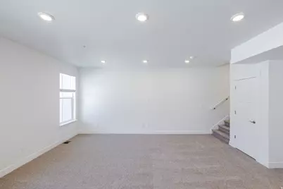6493 W Evans Creek Cv #3060, Herriman, UT 84096 - Photo 11