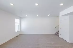 6493 W Evans Creek Cv, Herriman, UT 84096 - Photo 11