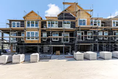 6493 W Evans Creek Cv #3060, Herriman, UT 84096 - Photo 1