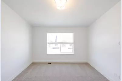 6493 W Evans Creek Cv #3060, Herriman, UT 84096 - Photo 17