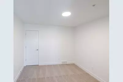 6493 W Evans Creek Cv #3060, Herriman, UT 84096 - Photo 15