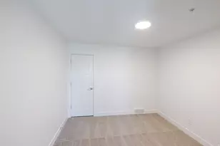 6493 W Evans Creek Cv, Herriman, UT 84096 - Photo 15