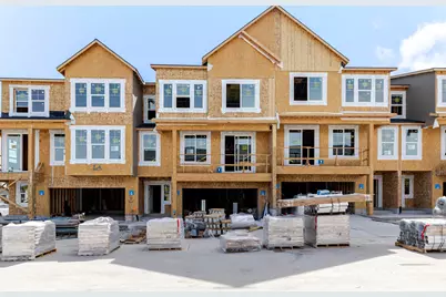 6493 W Evans Creek Cv #3060, Herriman, UT 84096 - Photo 1