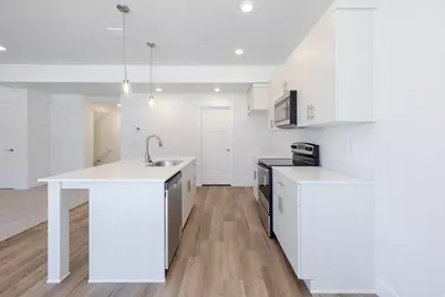 6493 W Evans Creek Cv #3060, Herriman, UT 84096 - Photo 9