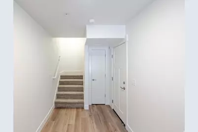 6493 W Evans Creek Cv #3060, Herriman, UT 84096 - Photo 5