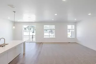 6493 W Evans Creek Cv, Herriman, UT 84096 - Photo 13