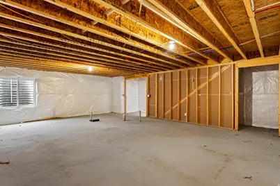 1667 W 2770 S #206, Syracuse, UT 84075 - Photo 27