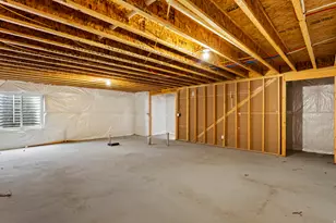 1667 W 2770 S, Syracuse, UT 84075 - Photo 27