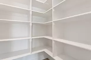 1667 W 2770 S, Syracuse, UT 84075 - Photo 11