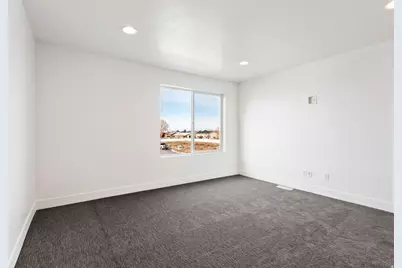 1667 W 2770 S #206, Syracuse, UT 84075 - Photo 19